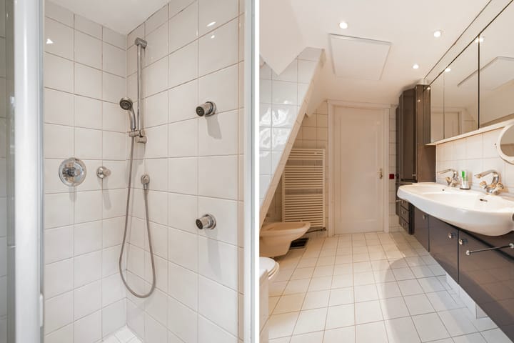 Foto 23 van Elburgerweg 44