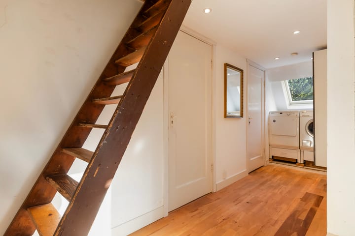 Foto 24 van Elburgerweg 44