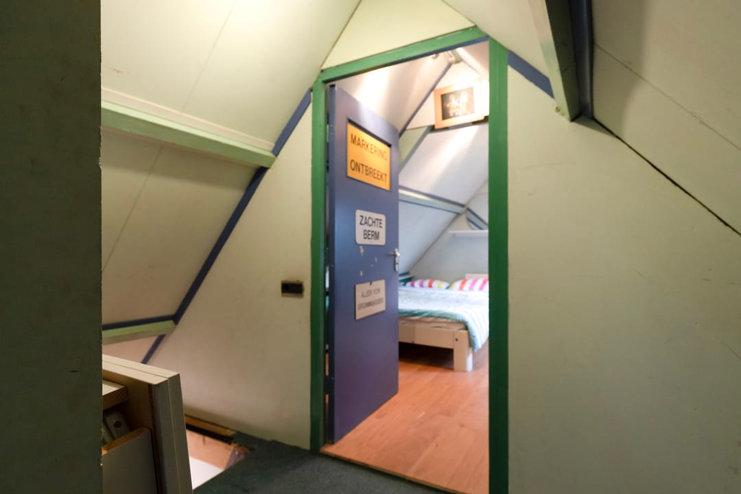 Foto 26 van Elburgerweg 44