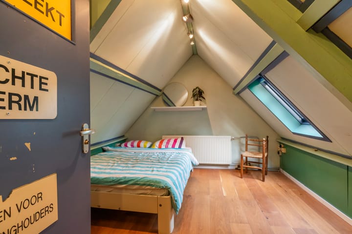 Foto 25 van Elburgerweg 44