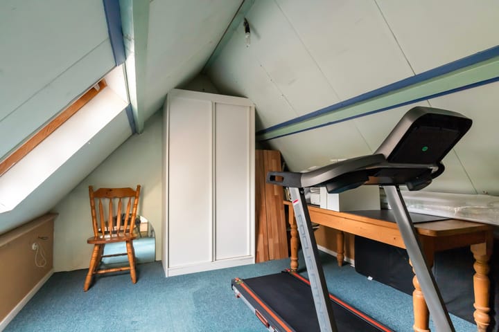 Foto 27 van Elburgerweg 44