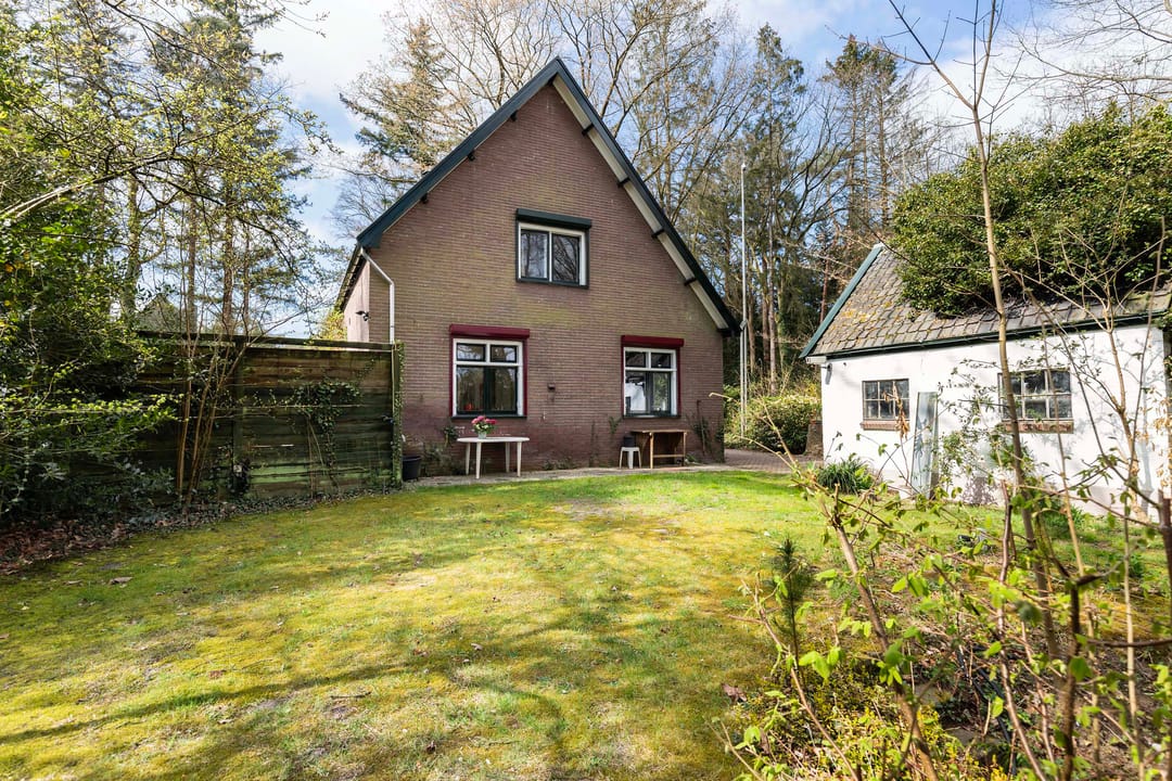 Foto 28 van Elburgerweg 44