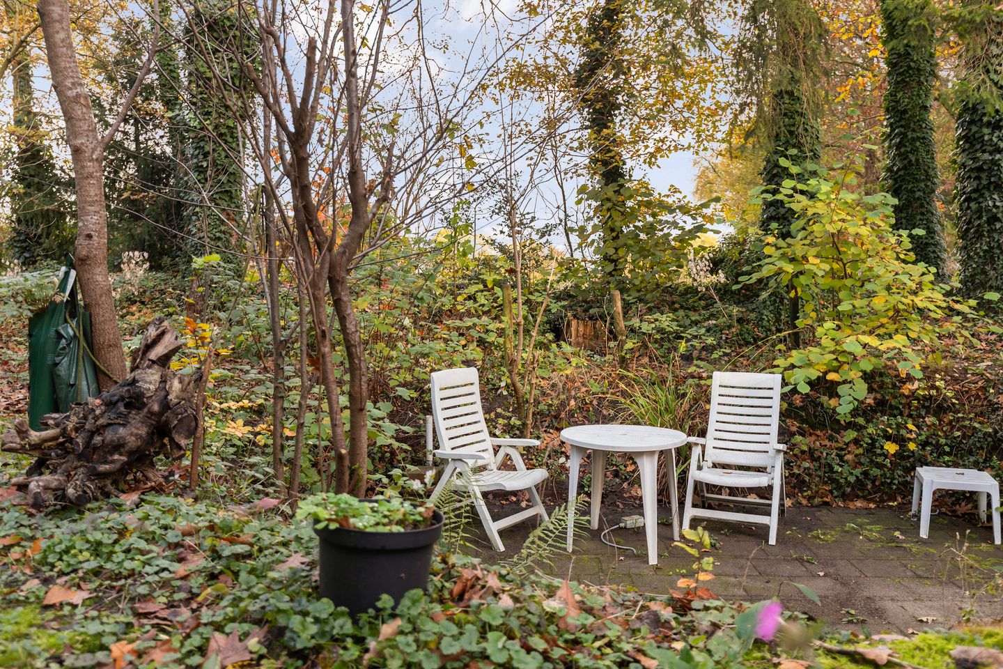 Foto 29 van Elburgerweg 44