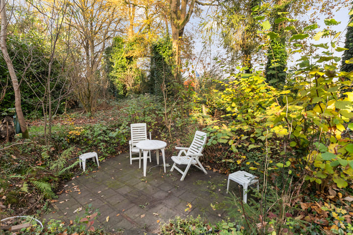 Foto 30 van Elburgerweg 44