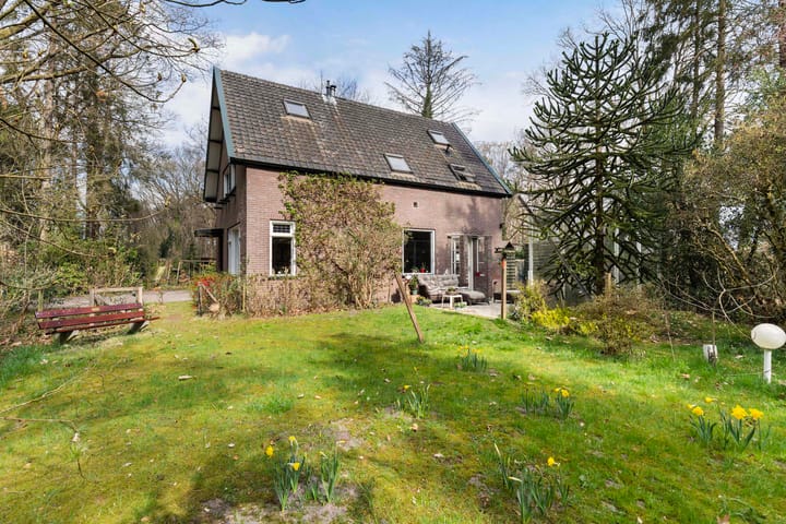 Foto 31 van Elburgerweg 44