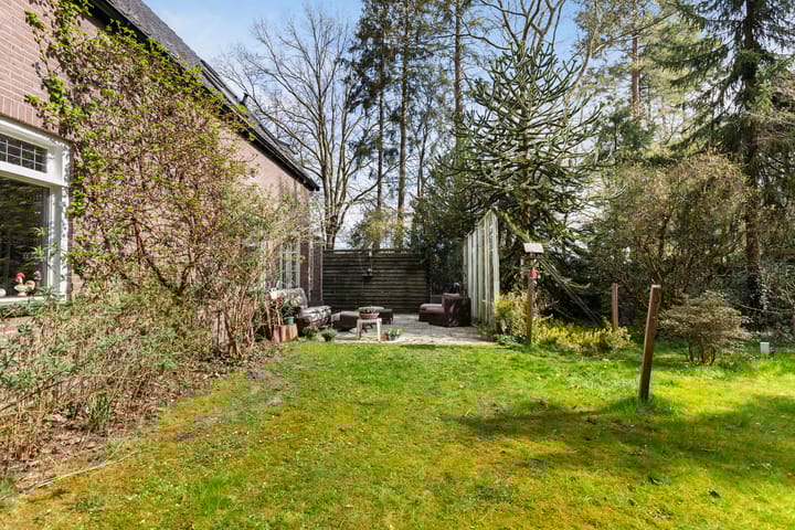 Foto 33 van Elburgerweg 44