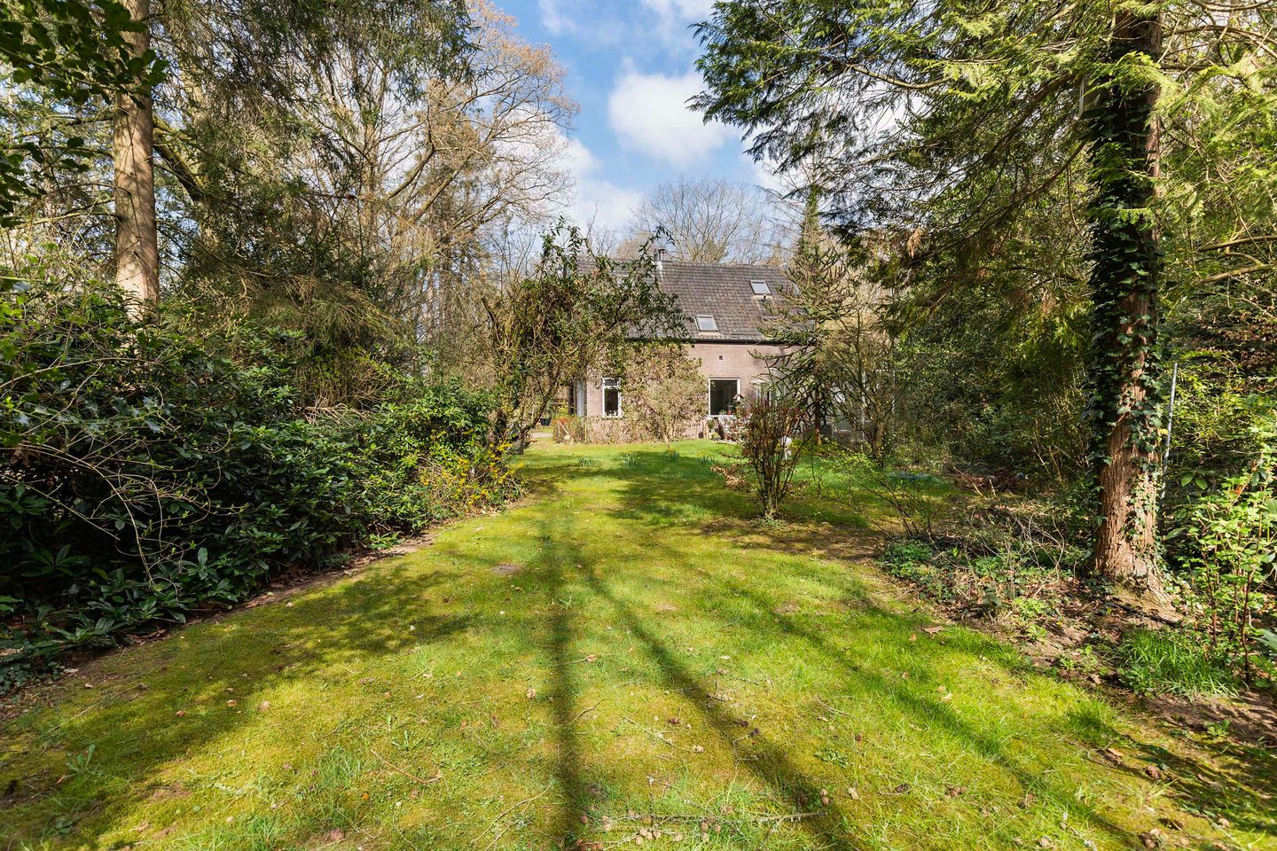 Foto 34 van Elburgerweg 44