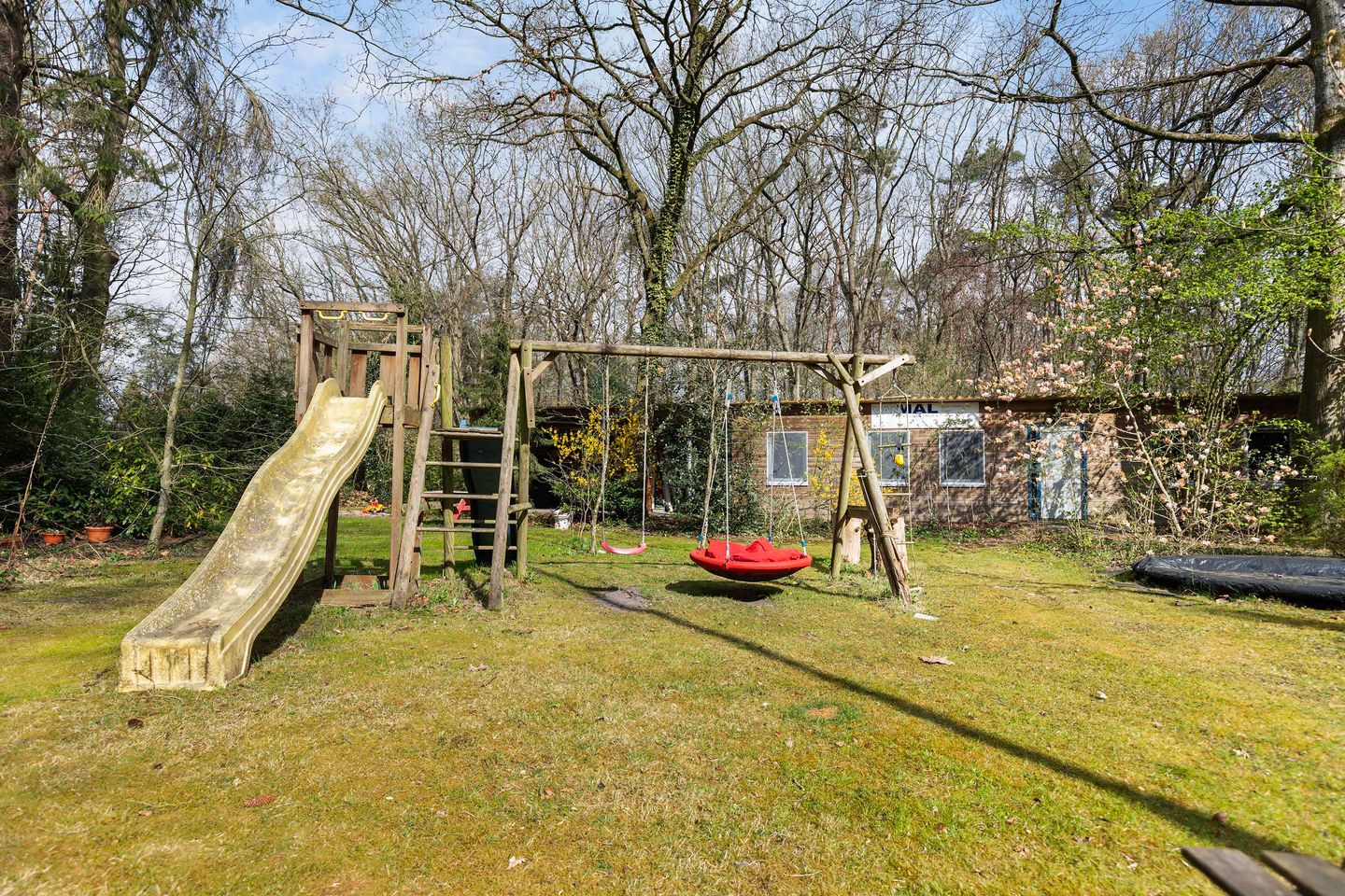 Foto 35 van Elburgerweg 44