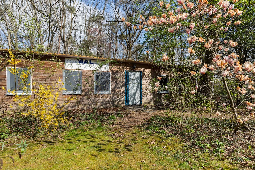 Foto 37 van Elburgerweg 44