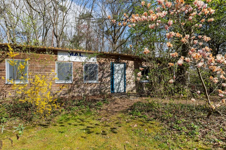 Foto 37 van Elburgerweg 44