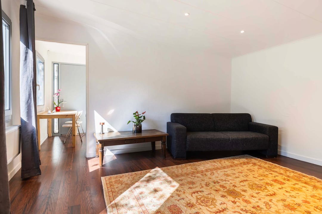 Foto 38 van Elburgerweg 44