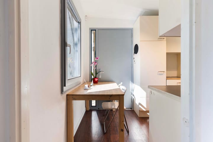 Foto 40 van Elburgerweg 44