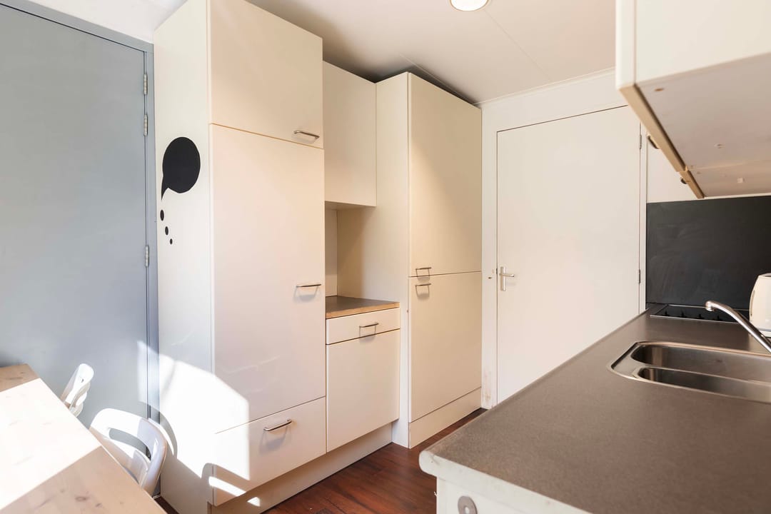 Foto 41 van Elburgerweg 44