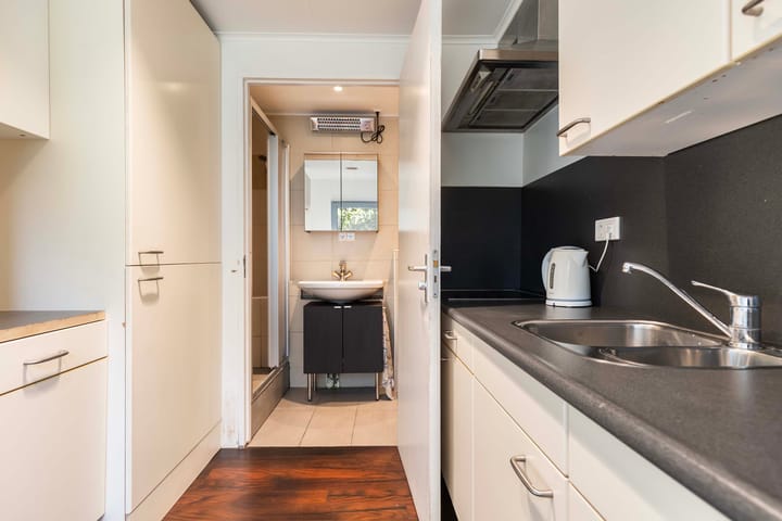 Foto 42 van Elburgerweg 44