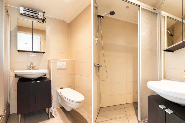 Foto 43 van Elburgerweg 44