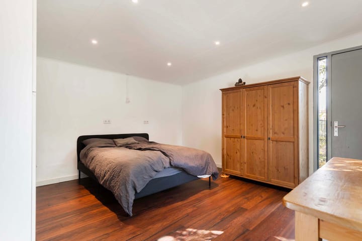 Foto 44 van Elburgerweg 44