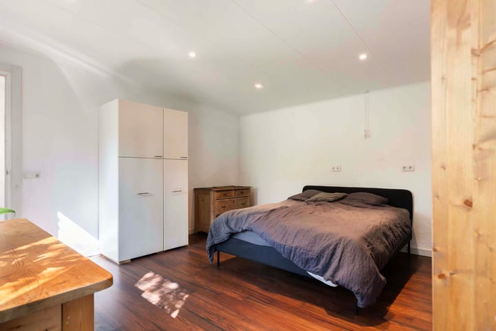 Foto 45 van Elburgerweg 44