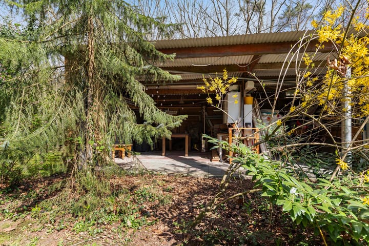 Foto 46 van Elburgerweg 44