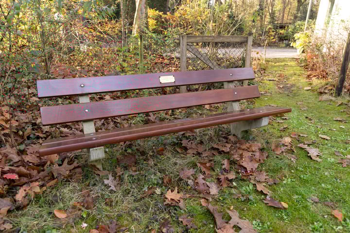 Foto 32 van Elburgerweg 44