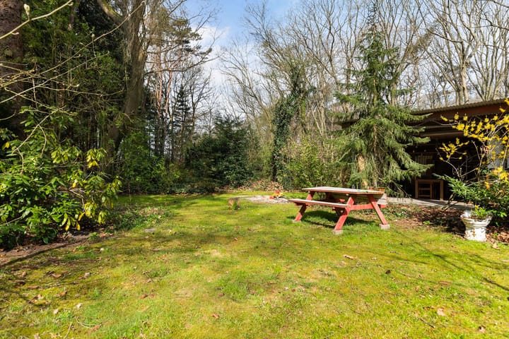 Foto 47 van Elburgerweg 44