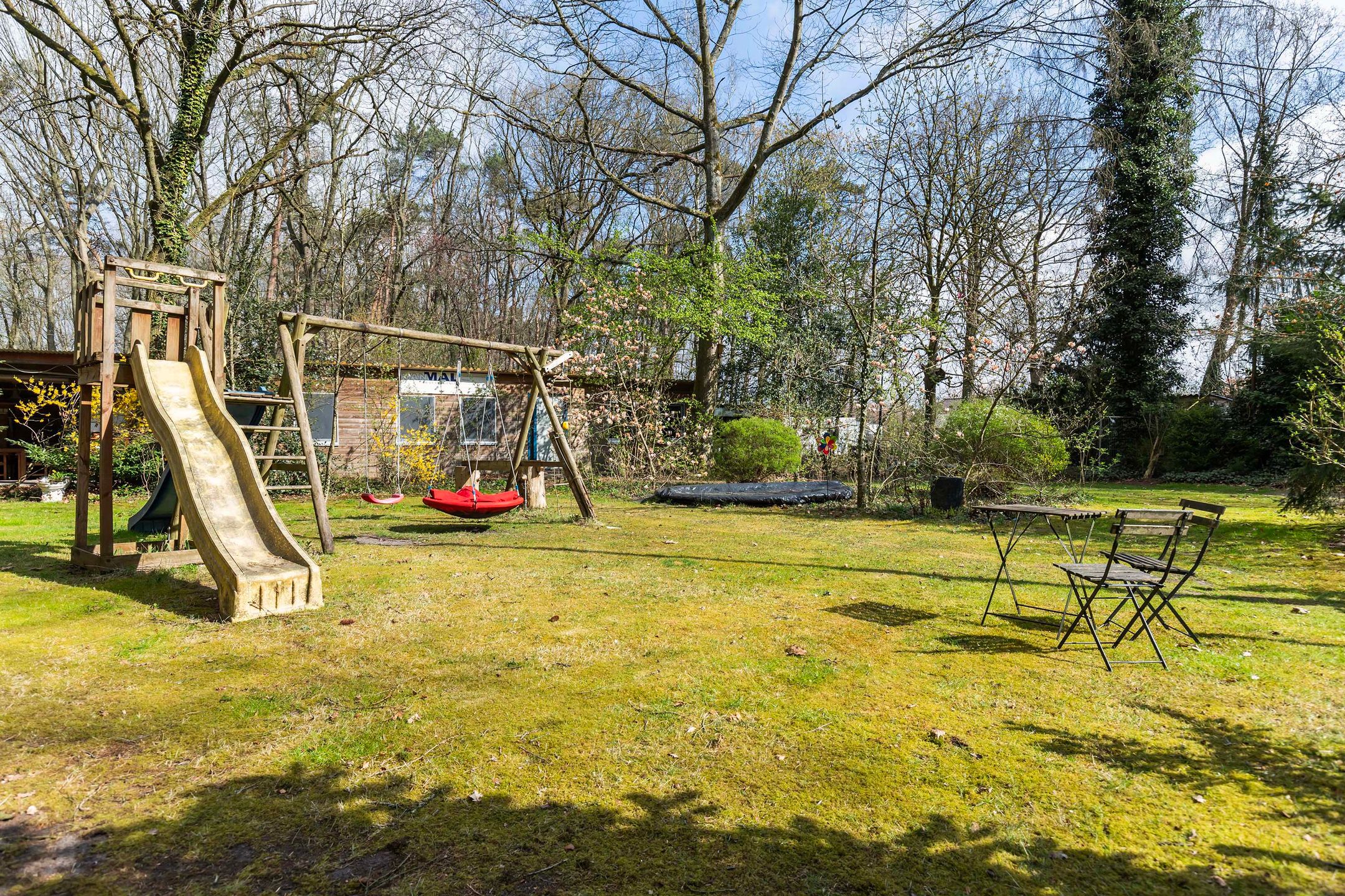 Foto 48 van Elburgerweg 44