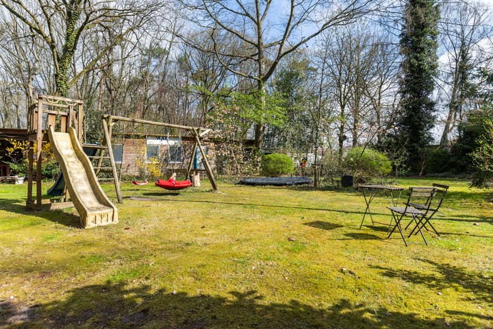 Foto 48 van Elburgerweg 44