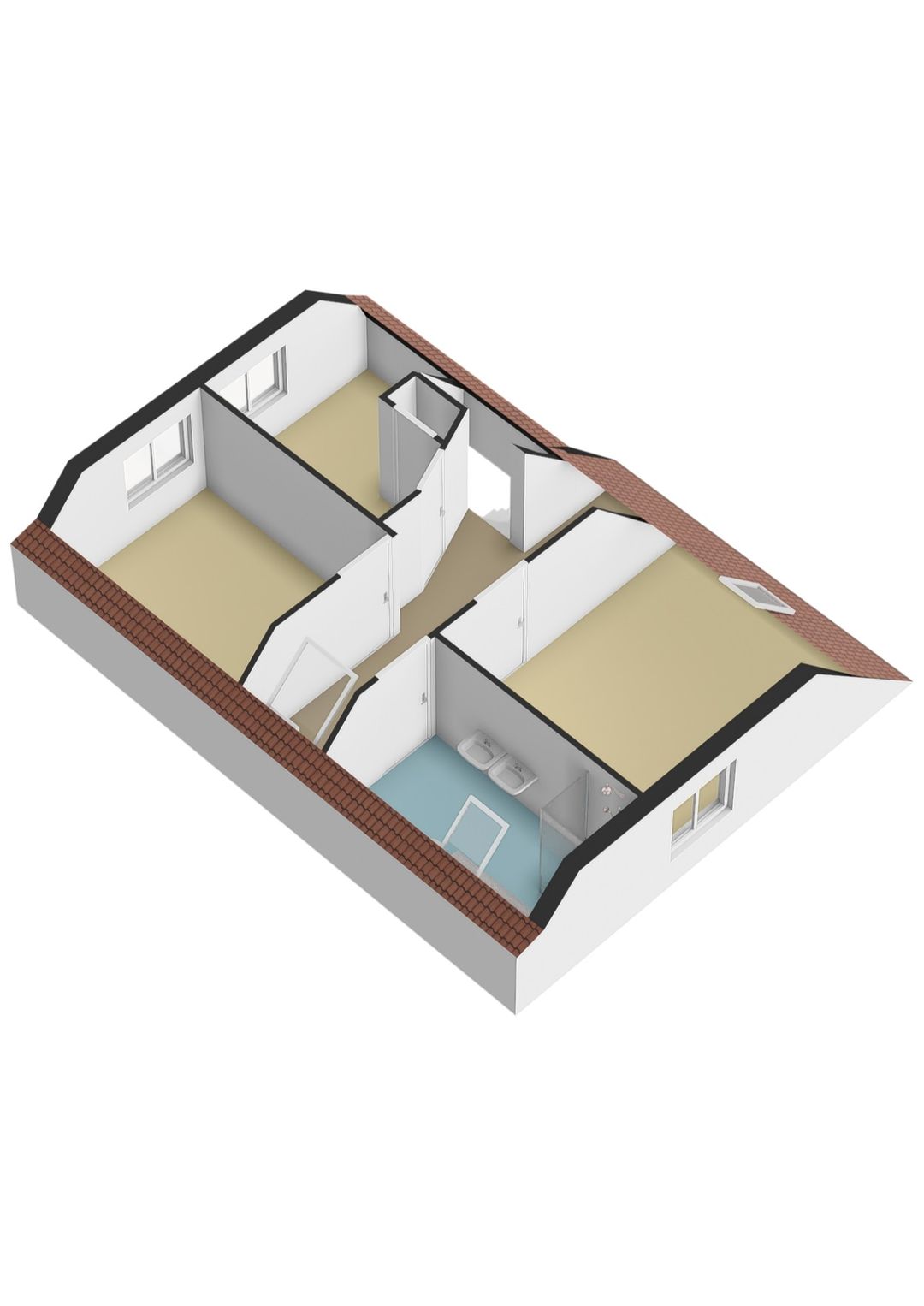 Foto 53 van Elburgerweg 44