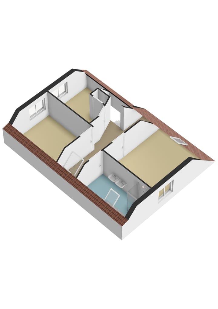 Foto 53 van Elburgerweg 44