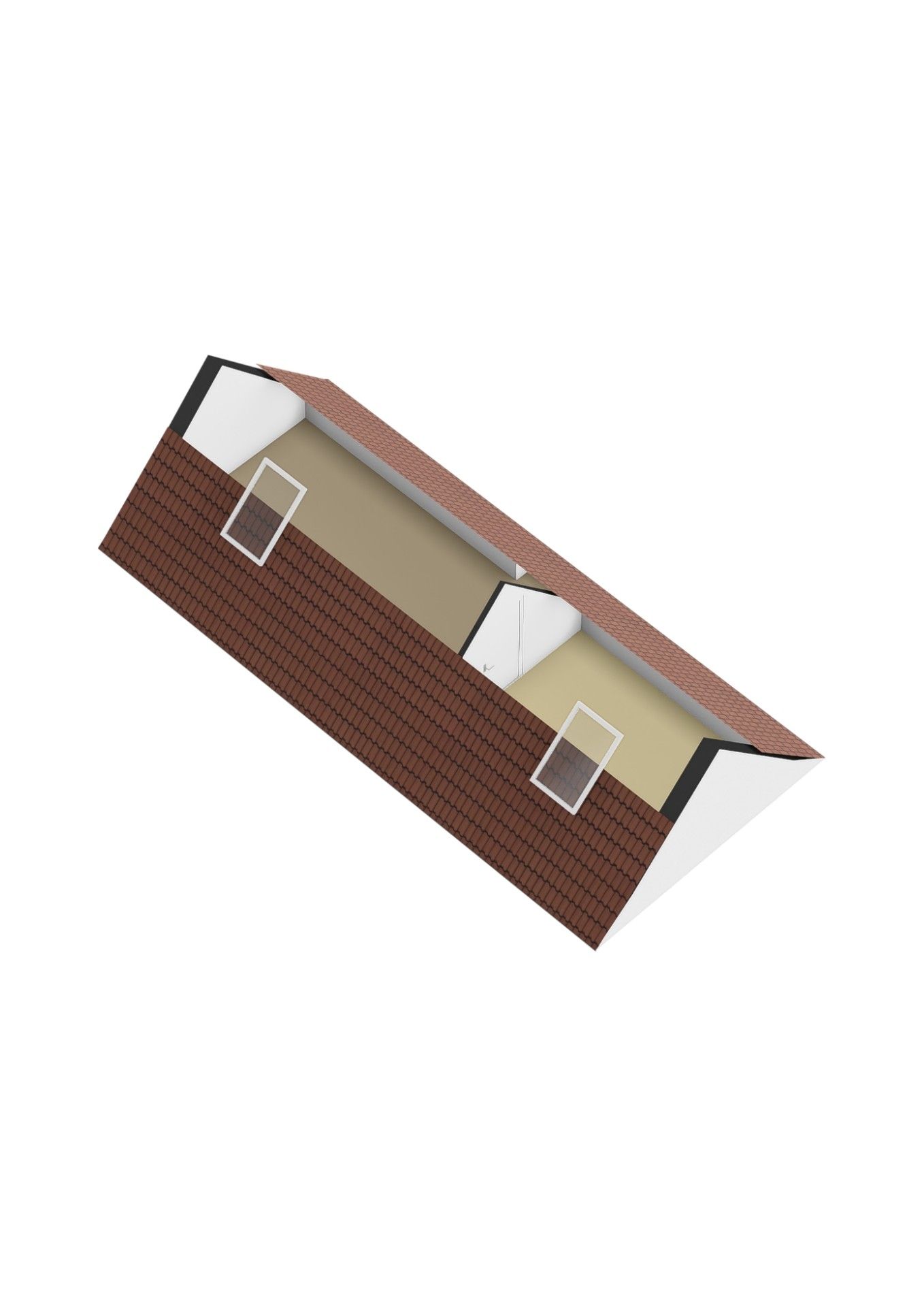 Foto 55 van Elburgerweg 44