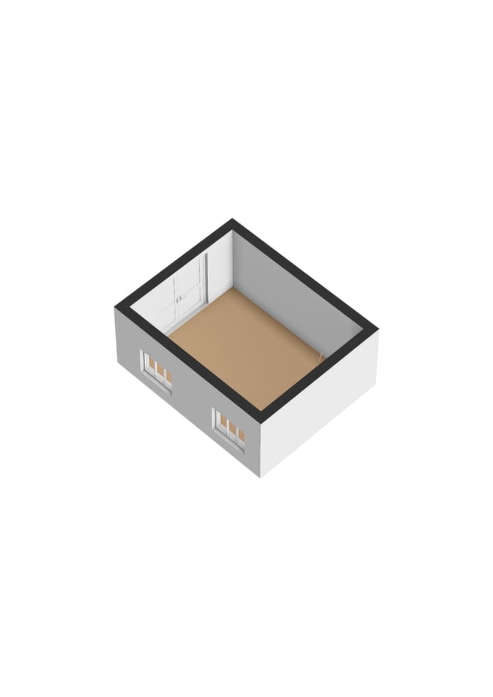 Foto 61 van Elburgerweg 44