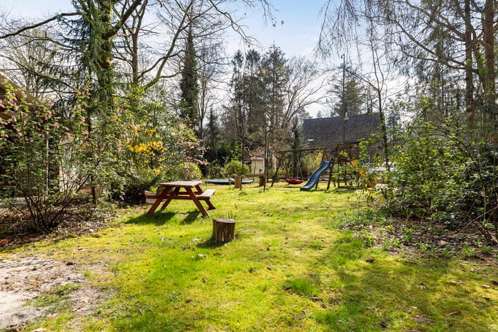 Foto 36 van Elburgerweg 44