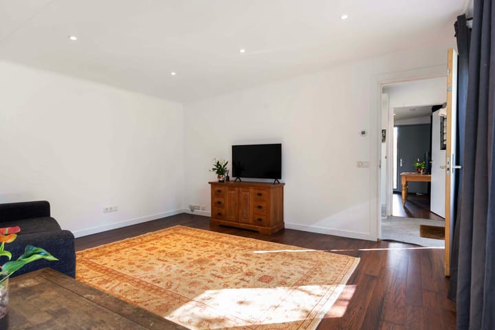 Foto 39 van Elburgerweg 44