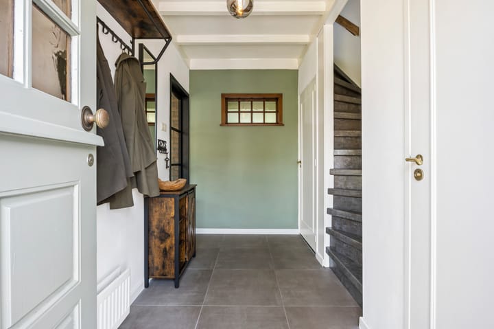 Foto 5 van De Toren 2