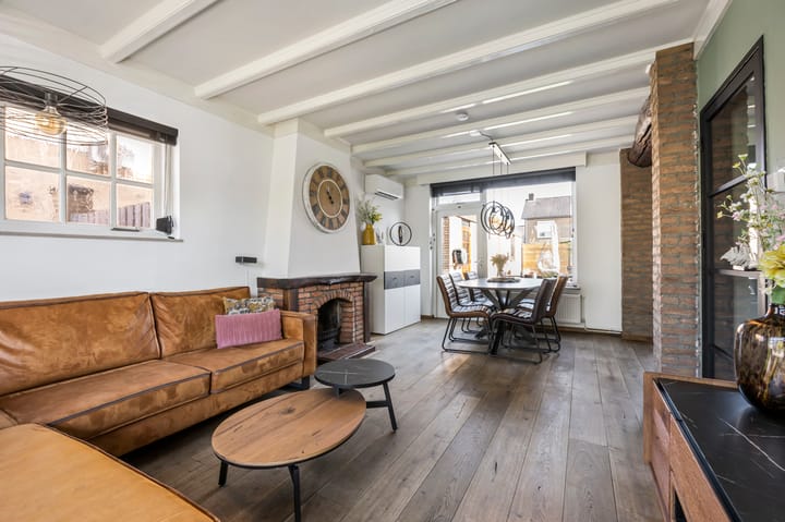 Foto 7 van De Toren 2