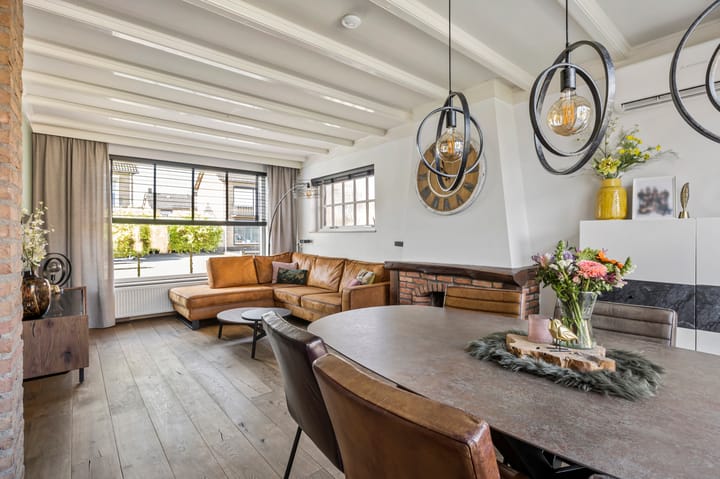 Foto 8 van De Toren 2