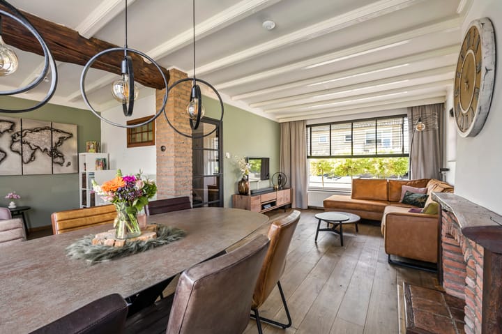 Foto 9 van De Toren 2