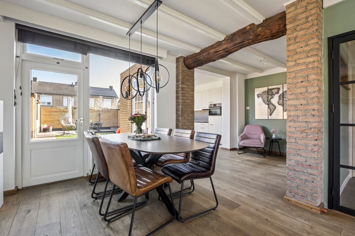 Foto 10 van De Toren 2