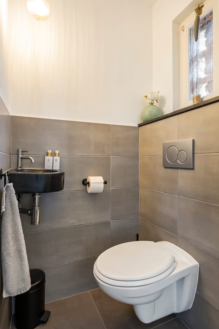 Foto 15 van De Toren 2