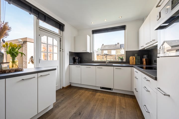 Foto 14 van De Toren 2