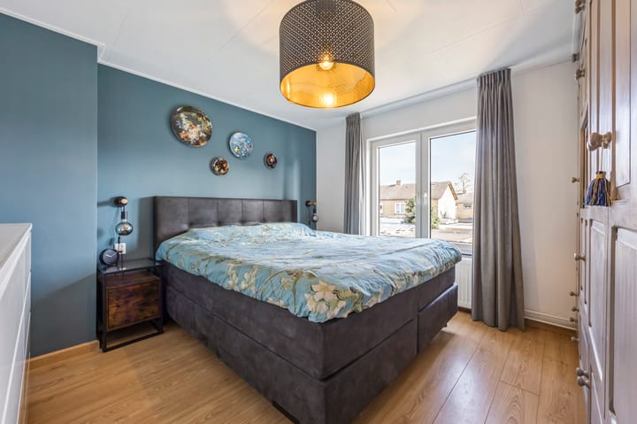 Foto 16 van De Toren 2