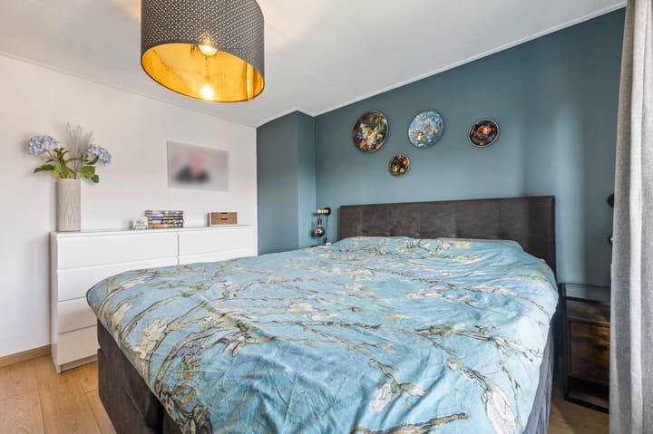 Foto 17 van De Toren 2