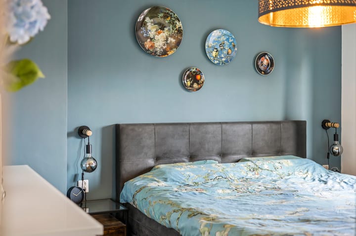 Foto 18 van De Toren 2