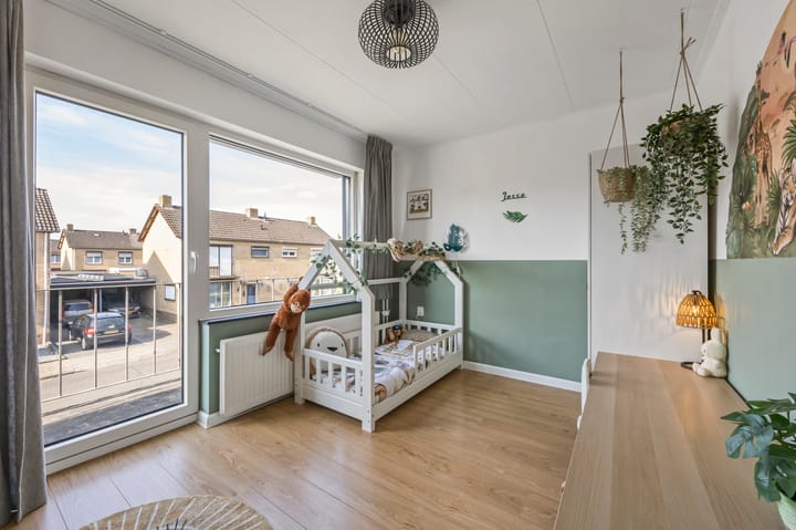 Foto 19 van De Toren 2