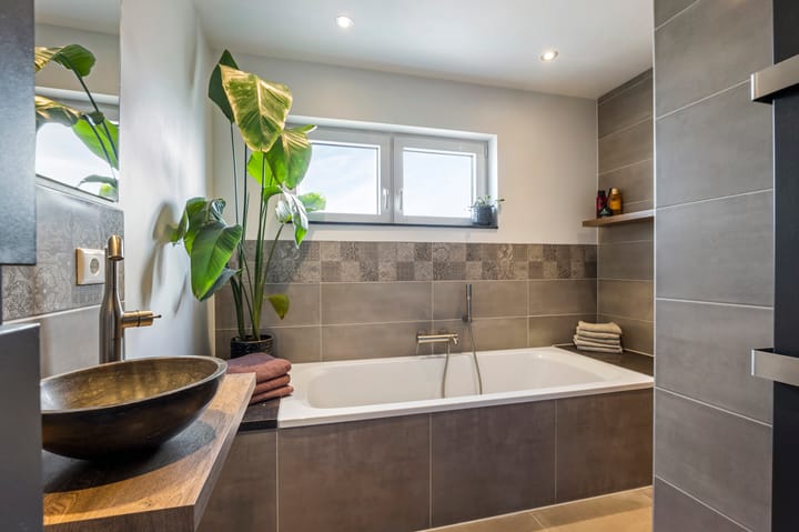 Foto 21 van De Toren 2