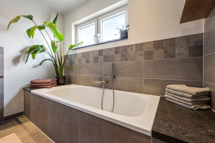 Foto 22 van De Toren 2