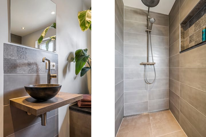 Foto 23 van De Toren 2