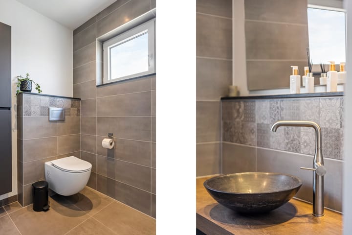 Foto 24 van De Toren 2