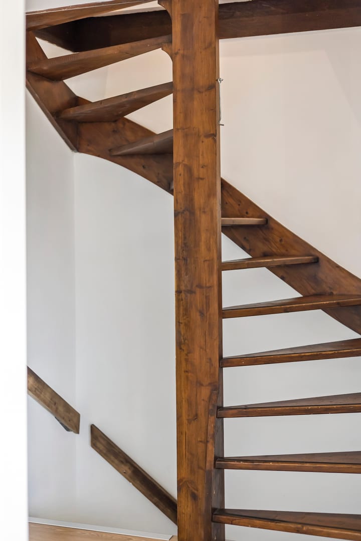 Foto 25 van De Toren 2