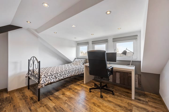 Foto 26 van De Toren 2