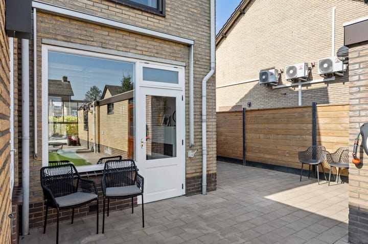 Foto 28 van De Toren 2